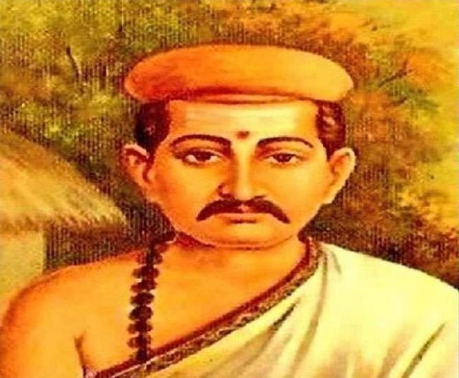 Maithili Authors collection - Mithila Literature Festival